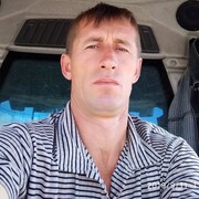 Виталий, 45, Воронеж