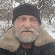 Серёжа, 30, Донецк
