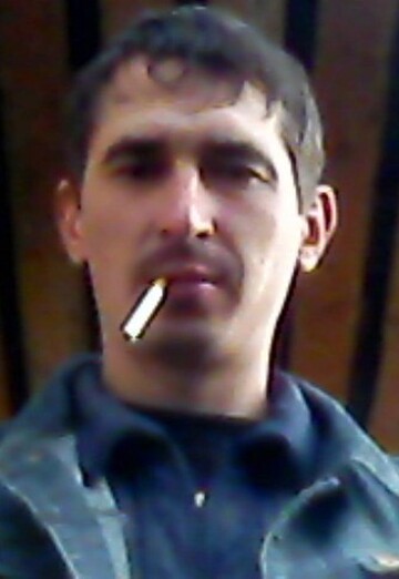 Моя фотография - игорь Павлушин, 41 из Томск (@igorpavlushin)