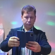 Aleksey 47 Priozersk