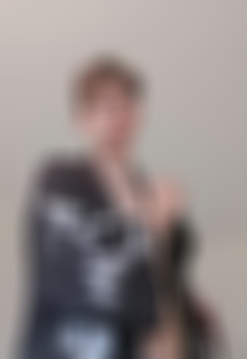 My photo - Egor, 23 from Saint Petersburg (@egor65424)