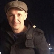 Алексей, 40, Тобольск