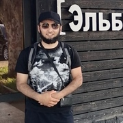 Azamat 38 Khabarovsk