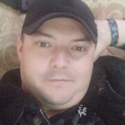 Алексей, 33, Хоста