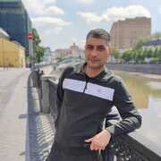 Евгеньевич., 37, Москва