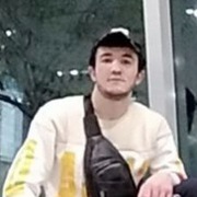 Тимур, 27, Кумух