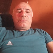 Андраник, 47, Гурьевск