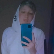 Наташа Ростова, 25, Пестравка