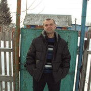 Юрий, 41, Чапаевск