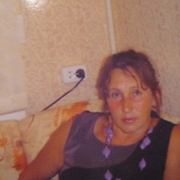 ТАМАРА, 64, Колпашево