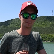 Игорь, 31, Рузаевка