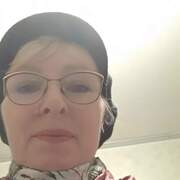 Лида, 58, Рязань