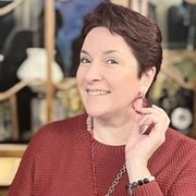 Elena 49 Moscow