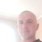 Аркадий, 33, Фролово
