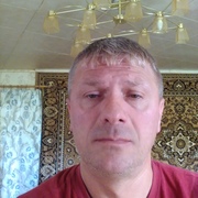Александр, 46, Валдай