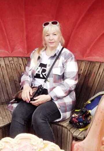 Irina (@irina414548) — my photo № 3