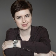 Наташа 42 года (Скорпион) Москва