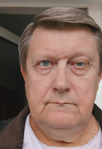 Igor Nagichev (@igornagichev) — my photo № 3
