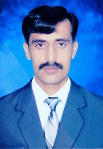 My photo - Ramzan korijo, 32 from Islamabad (@ramzankorijo0)