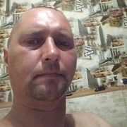 Вадим, 45, Куйбышев (Новосибирская обл.)