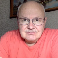 Юрий, 58 лет, Стрелец, Самара