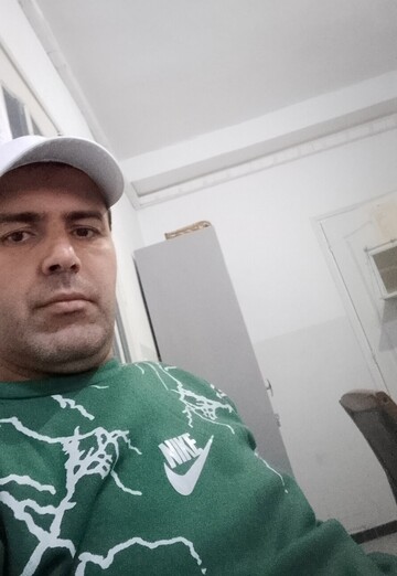 Nori (@nori79) — my photo № 1