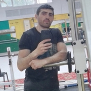 Андрей, 48, Ростов-на-Дону