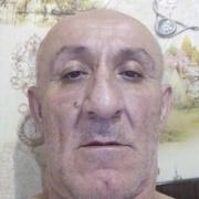 Алекс, 53, Горячий Ключ