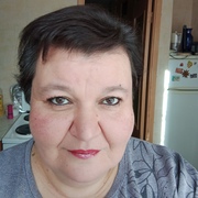 Ольга Кокора, 51, Владивосток