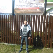 Павел, 34, Дрезна