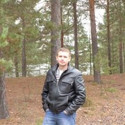 assa, 33, Александровская