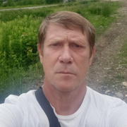 Алекснй, 46, Екатеринбург