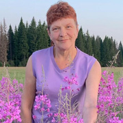 Ксюша, 50, Екатеринбург