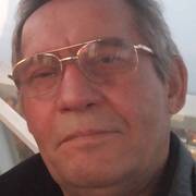 Анатолий, 63, Набережные Челны