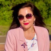 Виктория, 51, Армавир