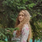 Юлія 31 год (Рак) Луцк