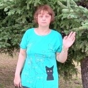 ира, 46, Ивановка