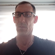 Дмитрий, 49, Заречный