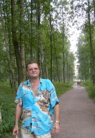 vitalik (@v1736) — my photo № 12