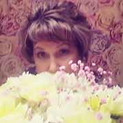 Вера, 52, Горно-Алтайск