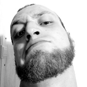 Владислав, 27, Хабаровск