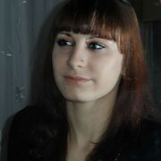 Ирина, 28, Карасук