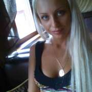 татьяна, 33, Ишимбай