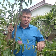Evgeniy 59 Balashov