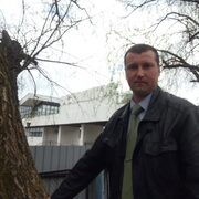 Сергей, 41, Вышний Волочек