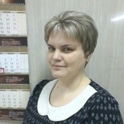 екатерина, 45, Окуловка