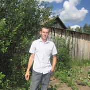 павел, 39, Кизнер
