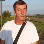 Николай, 47, Краснодар