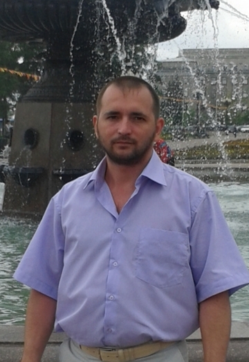 Aleksandr (@aleksandr8785830) — my photo № 3