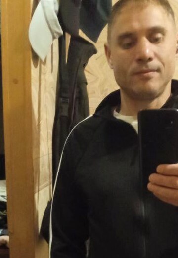 Evgeniy (@evgeniy436740) — my photo № 1